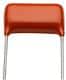 Vishay / BC Components BFC236921104